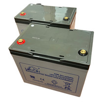 Drive Medical Panther - Group