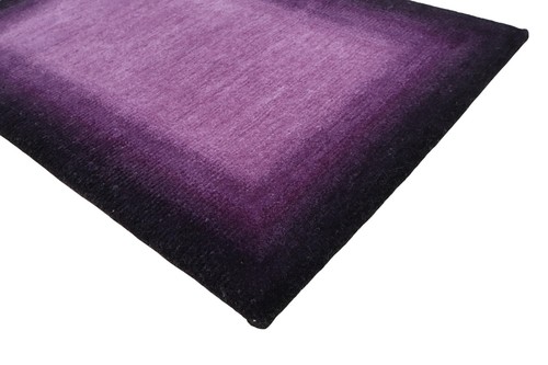 Teppich original nepal tibet - teppich,