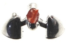 Carrera Digital 132/Evolution