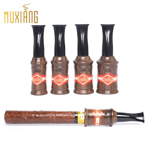 Muxiang ebenholz holz - ebenholz,