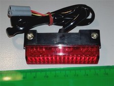 Beta RR ab 2010-2019 RR 50