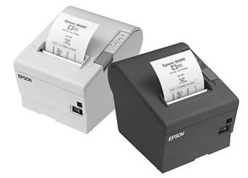 Epson t88v kassendrucker - tm-t88v,