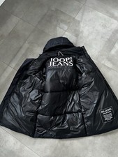 joop jacke herren L