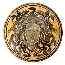 Medusa Schmuckkästchen