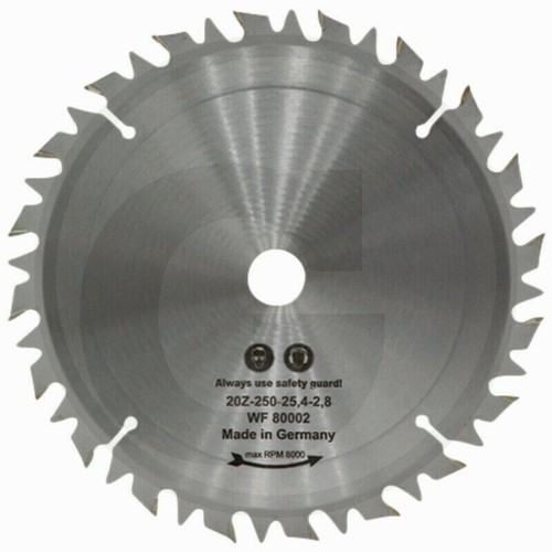 Kreissägeblatt hartmetall - kreissägeblatt,