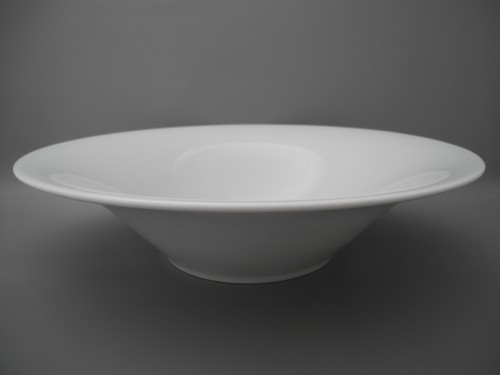 Alessi große schale - alessi,