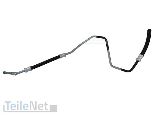 Hydraulikschlauch servoleitung - hydraulikschlauch,