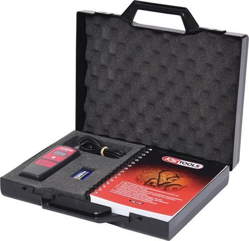 Tools 150 3165 - ks, 150.3165