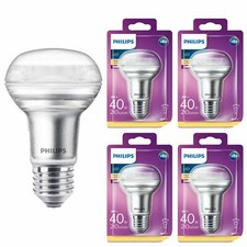 4er Pack 8718696811573 LED