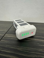 DJI Phantom 2 Akku 733496 5200mAh 11.1V Original