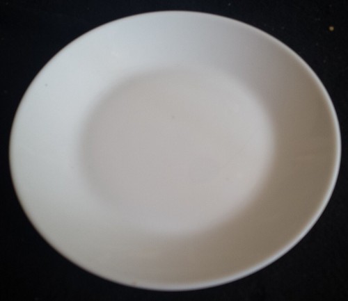 Arcopal opal glas weiß - glas,