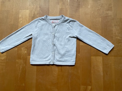 Made with love baby - "made,