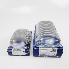 Kolbenschmidt pleuellager - kolbenschmidt,