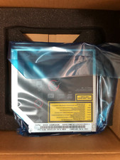 Lenovo ThinkPad DVD Brenner