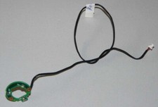 Led board platine - platine, rechts