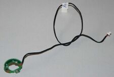LED Board Platine Rechts mit Kabel für Acer Aspire 8920, 8920G, 8930, 8930G