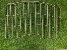 WOLFKOCHER OFENREGAL - M SERIE