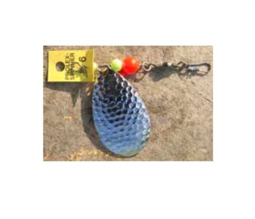 Profi blinker prolex - profi,