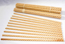 Zierleisten holz bilderrahmen - holz,