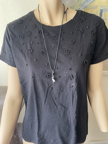 Tshirt damen l - tshirt,