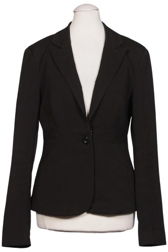 Orsay blazer damen business - blazer,
