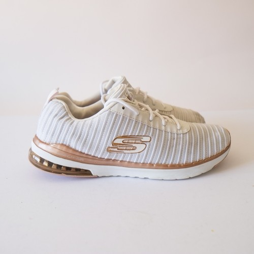 Skechers skech air infinity - skech-air,