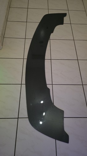 Bmw e36 schwert für - e36,