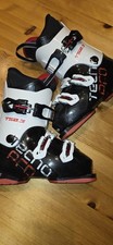Tecno Pro T.50 Skischuhe Gr
