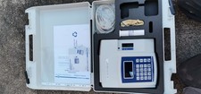 Macherey-Nagel NANOCOLOR 500 D Universalphotometer 919500 Photometer