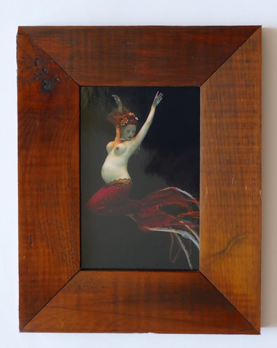 Matthew alberich halbakt - matthew, "