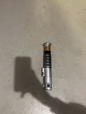 Hasbro Star Wars Bladebuilders