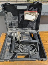 Bohrhammer aeg phe - aeg,