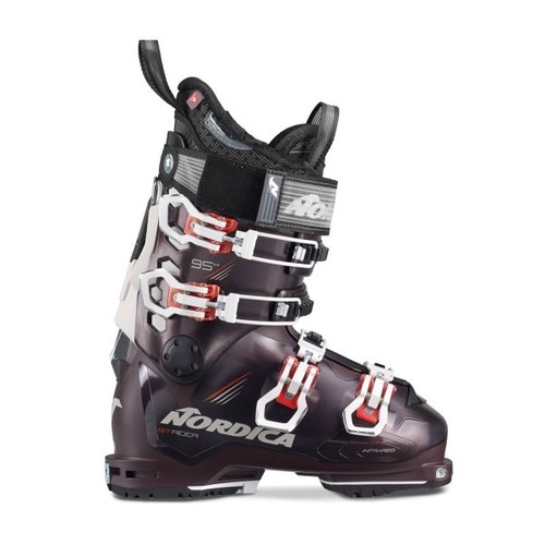 Nordica strider dyn damen - nordica,