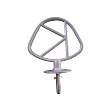 Kenwood Original K-Haken K-beater Küchenmaschine Kvc30 Kvc50 Kcv51 Kvc65 Kvc70