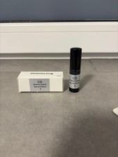 Dior Homme Intense Eau de