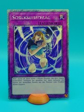 YUGIOH! Quarter Century