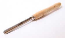 STUBAI Formröhre 18 mm Nr