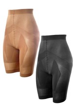 HSN Shaping Shorts Miederhose