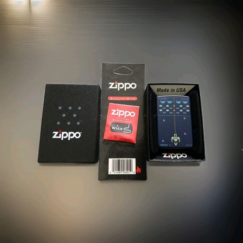 Zippo sammler feuerzeug - zippo,