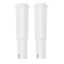 Wasserfilter Kartuschen für