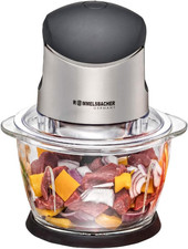 ROMMELSBACHER Multi