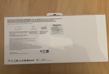 Samsung Universal Smart