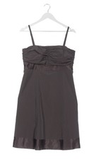 ESPRIT Trägerkleid Damen