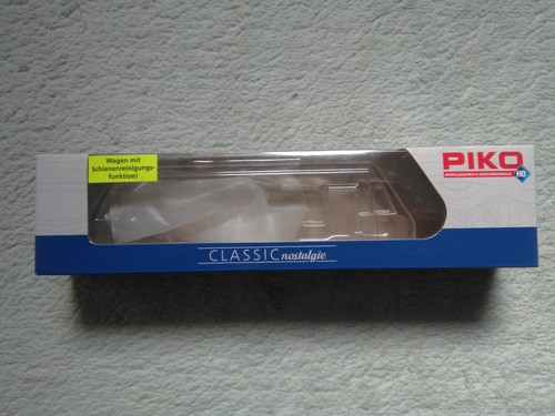 Piko leerkarton 54998 - ,