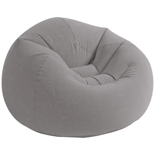 Intex 68579np beanless bag - intex,