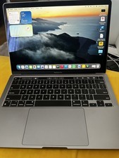 Apple MacBook Pro 13 Zoll