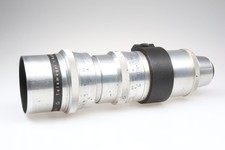 Meyer Görlitz Telemegor 400mm