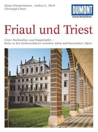 Dumont kunst reiseführer - dumont, kunst-reiseführer