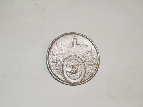 1949 eisenach - 1949,
