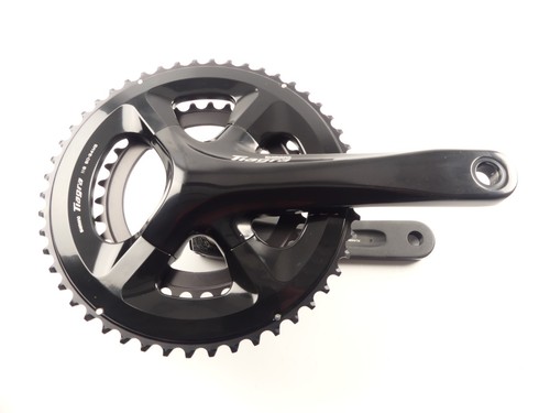 Shimano tiagra r4000 - shimano, fc-r4000